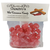 Chesebro's Handmade Cinnamon Hard Candy Drops